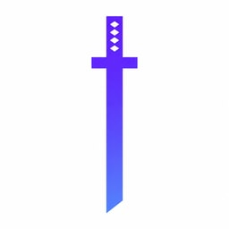 Katana logo