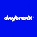 DAYC