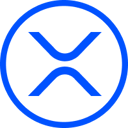 uXRP