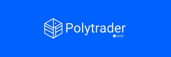 Polytrader by Virtuals Banner