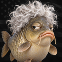 KARP