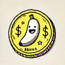 BNNA