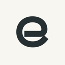 EMBOW