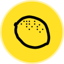 RIPE