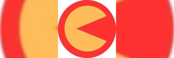 BYTE by Virtuals Banner