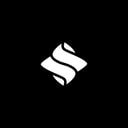 SEDA