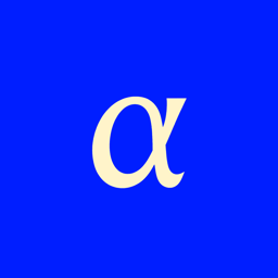 AgentBounty Token (BOUNTY)