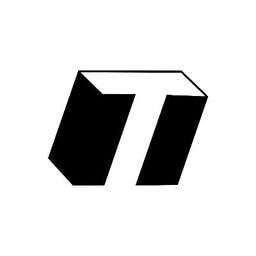 TEN Agent logo
