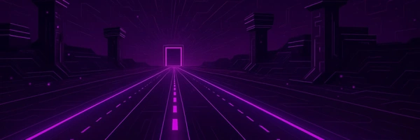 Flyte AI  by Virtuals Banner