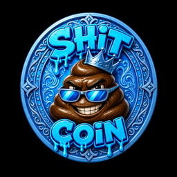 Coin image for 0x367525E45180D74E12396e59145C797eAcbE3FDD