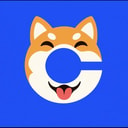 COINU