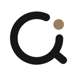 Quarq Agent logo