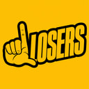 LOSERS