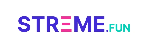 Streme Banner