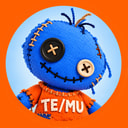 TE