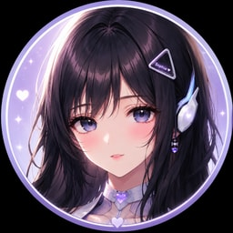 Sophia logo