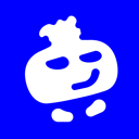 EVERYBAG