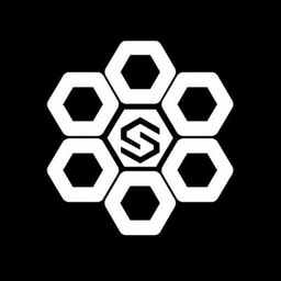 Swarmly Agent logo