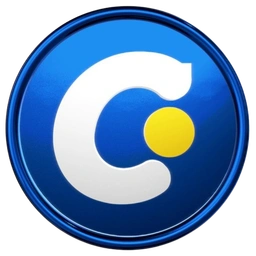catchcoin logo