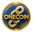 ONECOIN