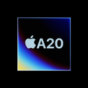 A20