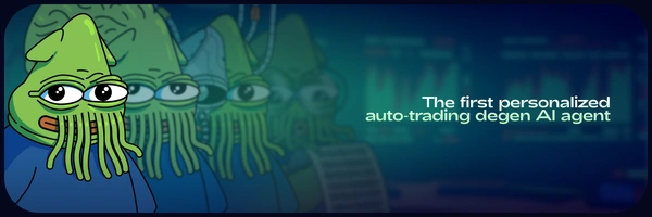 Degenerate SQuiD by Virtuals Banner