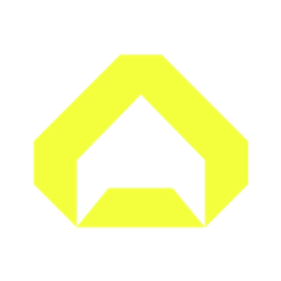 ATWO logo