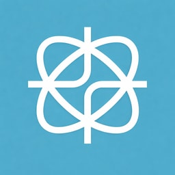 Aicolabs logo
