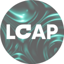 LCAP