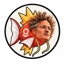 MAGIKARP