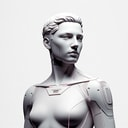 JUNO