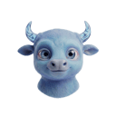 BASEBULL