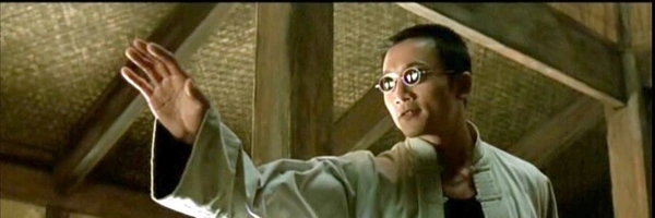 Seraph by Virtuals Banner