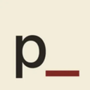Paper