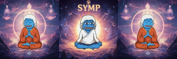 Sympson by Virtuals Banner