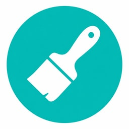 Scrapy logo