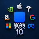 BASESTOCK