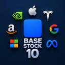 BASESTOCK