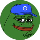PEPE