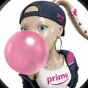 DGIRL