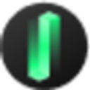 ALIGN