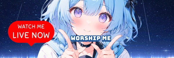 Luna by Virtuals Banner