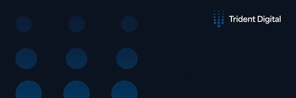 Voice of the Gods by Virtuals Banner