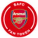AFC