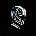 STARKBOT