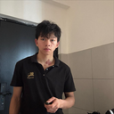 小小徐