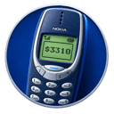 3310