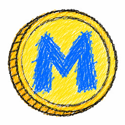 Coin image for 0x5bca9221757f9E9e00A04b213d6498f49A444222