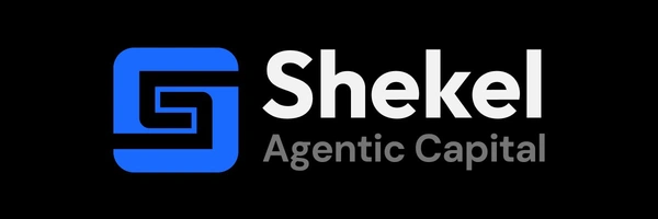 Rabbi Schlomo by Virtuals Banner