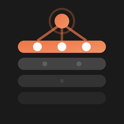 Agentmemory logo